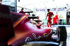 Formel 1 Australien 2019: Schlüsselfaktoren zum Rennen 