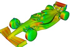 Formel 1 Regeln 2021: FIA kippt Plan für Einheits-Getriebe