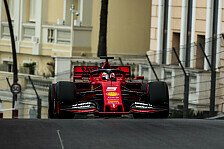 Formel 1 2021: Der neue FIA-Plan zu Kostengrenze, Preisgeld