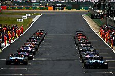 Formel 1, Wirrwarr um neue Teams: Was steckt dahinter?