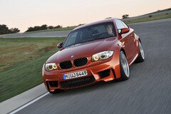 Auch andere Hersteller engagierten sich am Feldversuch simTD - Foto: BMW