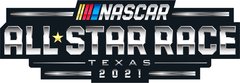 All-Star Race - Foto: NASCAR