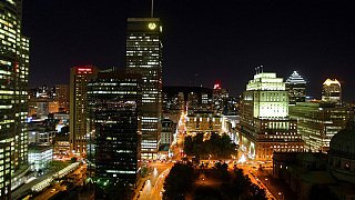 Kanada GP: Die sieben Schlüsselfaktoren Kanada GP: Die sieben Schlüsselfaktoren