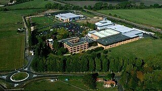 Williams macht fast sechs Millionen Verlust Williams macht fast sechs Millionen Verlust