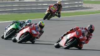 Qatar GP - Qatar GP Qatar GP - Qatar GP