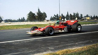 Die Geburtstage der Woche Die Geburtstage der Woche