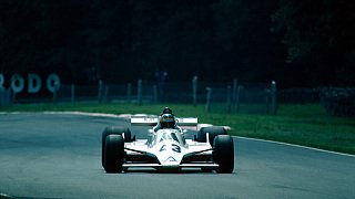 Neu: History-Ratespiel F1 Neu: History-Ratespiel F1