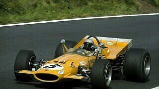 Die Geburtstage der Woche