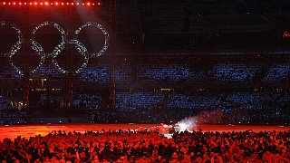 Sollte die F1 olympisch werden?