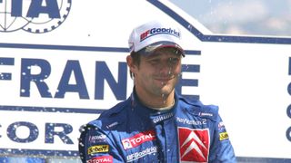 Rallye Frankreich - Rallye Frankreich Rallye Frankreich - Rallye Frankreich