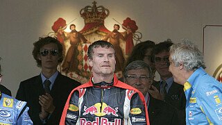 Die Geburtstage der Woche