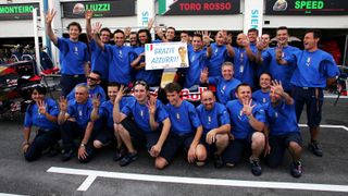 Frankreich GP - Vorschau Frankreich GP - Vorschau