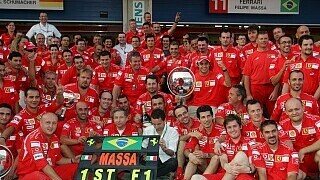 Die 50 besten Bilder von Massa Die 50 besten Bilder von Massa