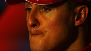 Italien GP - GP-Geschichte Italien GP - GP-Geschichte