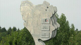 Fahrerlehrgang Nürburgring: Klassenzimmer Nordschleife Fahrerlehrgang Nürburgring: Klassenzimmer Nordschleife