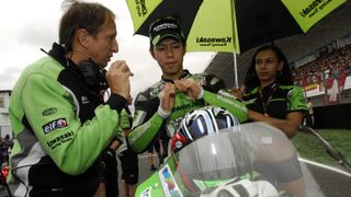Portugal GP - Portugal GP Portugal GP - Portugal GP