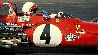 Die Geburtstage der Woche