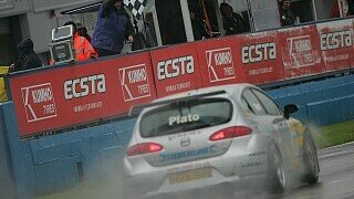 Von Brands Hatch bis Nashville Von Brands Hatch bis Nashville
