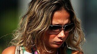 Türkei GP - Samstag
