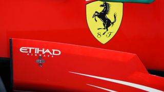 Australien GP - Donnerstag