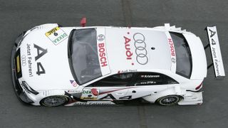 Oschersleben - Samstag