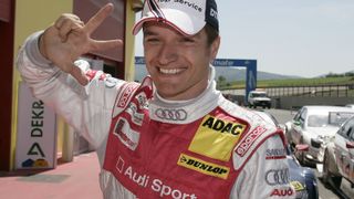 Mugello - Die Stimmen zum Qualifying Mugello - Die Stimmen zum Qualifying