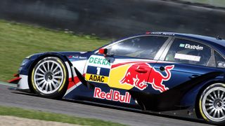 Mugello - Samstag