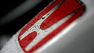 Hondas Erfolgsgeschichte in der Königsklasse