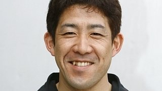 Tadayuki Okada