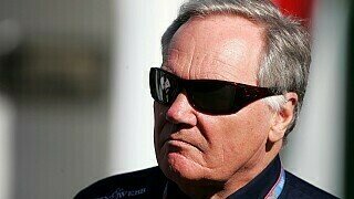 Head spricht sich gegen Teamorder aus