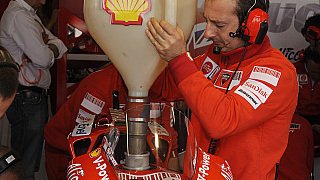 2016 maximal 22 Liter Tankinhalt