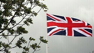 Motorrad-Legende Duke verstorben