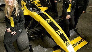 BVB Fantag BVB Fantag