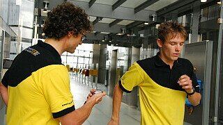 Speed Academy - Mental- & Fitnesstraining Speed Academy - Mental- & Fitnesstraining