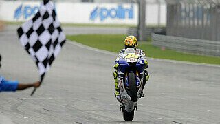 MotoGP Geschichte MotoGP Geschichte
