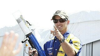 Colin Edwards - seine durchgeknalltesten Sprüche Colin Edwards - seine durchgeknalltesten Sprüche