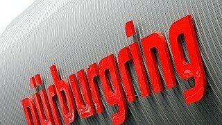 Ecclestone verzichtet auf Nürburg-Gebühr