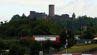 Zu Gast in der Eifel