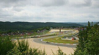 Sebastian Vettel Sebastian Vettel