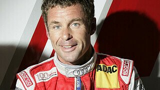 Kolumne - Tom Kristensen Kolumne - Tom Kristensen