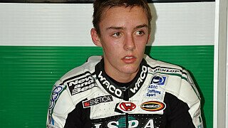 Jonas Folger Jonas Folger