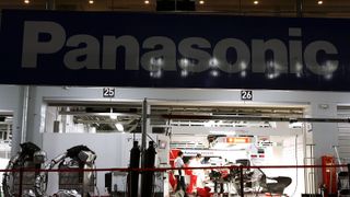 Japan GP - Samstag Japan GP - Samstag