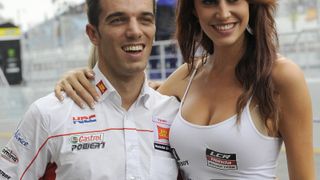 Portugal GP - Sonntag Portugal GP - Sonntag