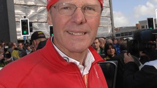 Stimmen zum Räikkönen WRC-Deal Stimmen zum Räikkönen WRC-Deal