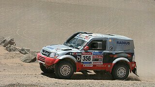 Tino Schmidt Tino Schmidt