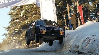 Räikkönen mit Performance zufrieden Räikkönen mit Performance zufrieden