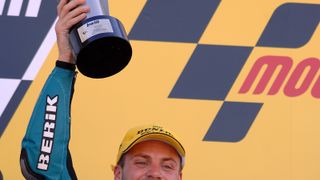 Valencia GP - Valencia Valencia GP - Valencia