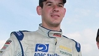 Mark Wallenwein Mark Wallenwein