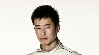 Wie viel China steckt in Cheng? Wie viel China steckt in Cheng?