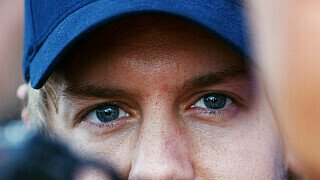 Europa GP - Donnerstag